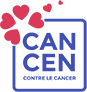 Logo Cancen
