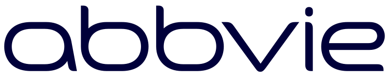 800px AbbVie Logo.svg
