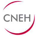 Logo Cneh