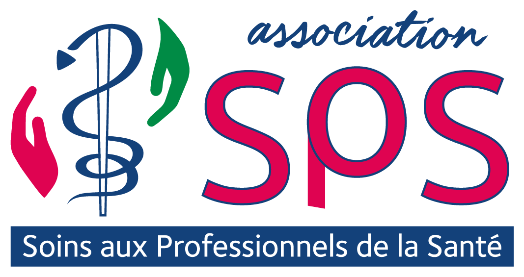 Logo Sps